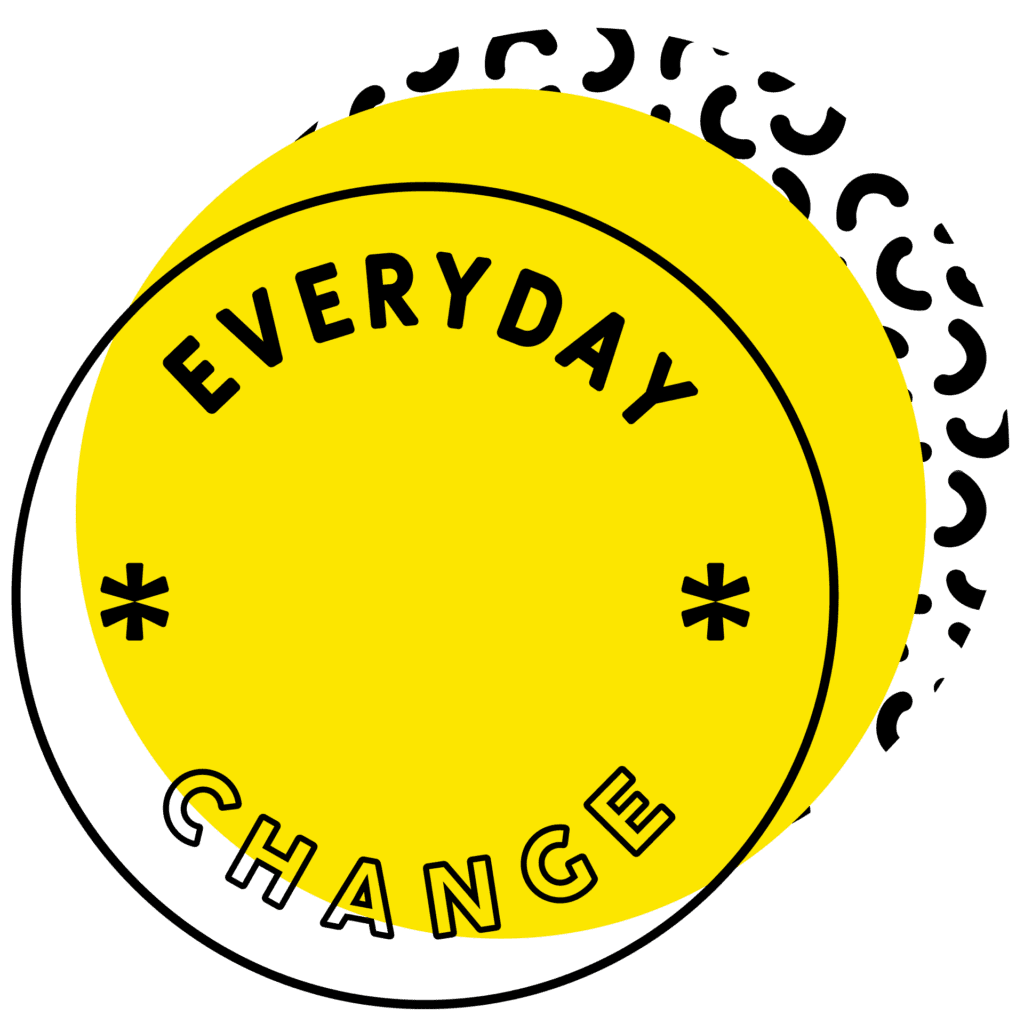 my-courses-everyday-change